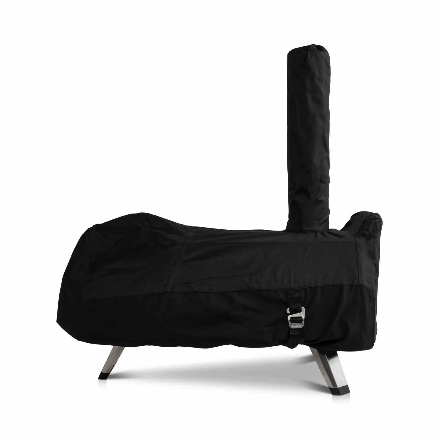 Cover for Ooni Karu 2 Pro