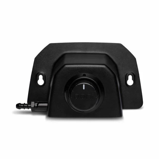 Gas Burner Ooni Karu 2 Pro