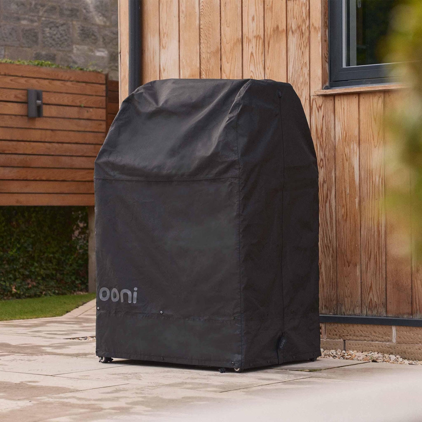 Cover for Ooni Large Table and Oven