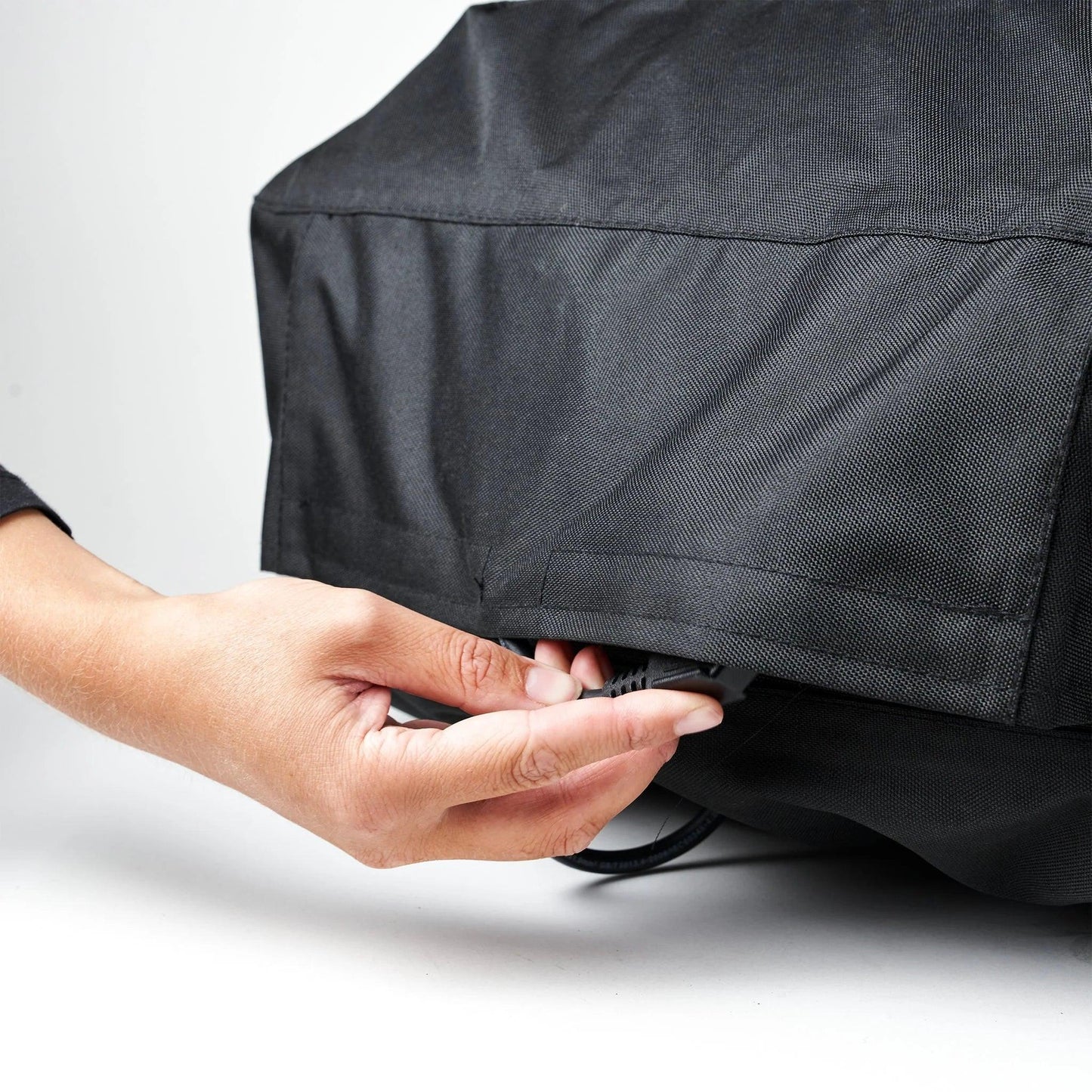 Cover for Ooni Volt 12 Oven