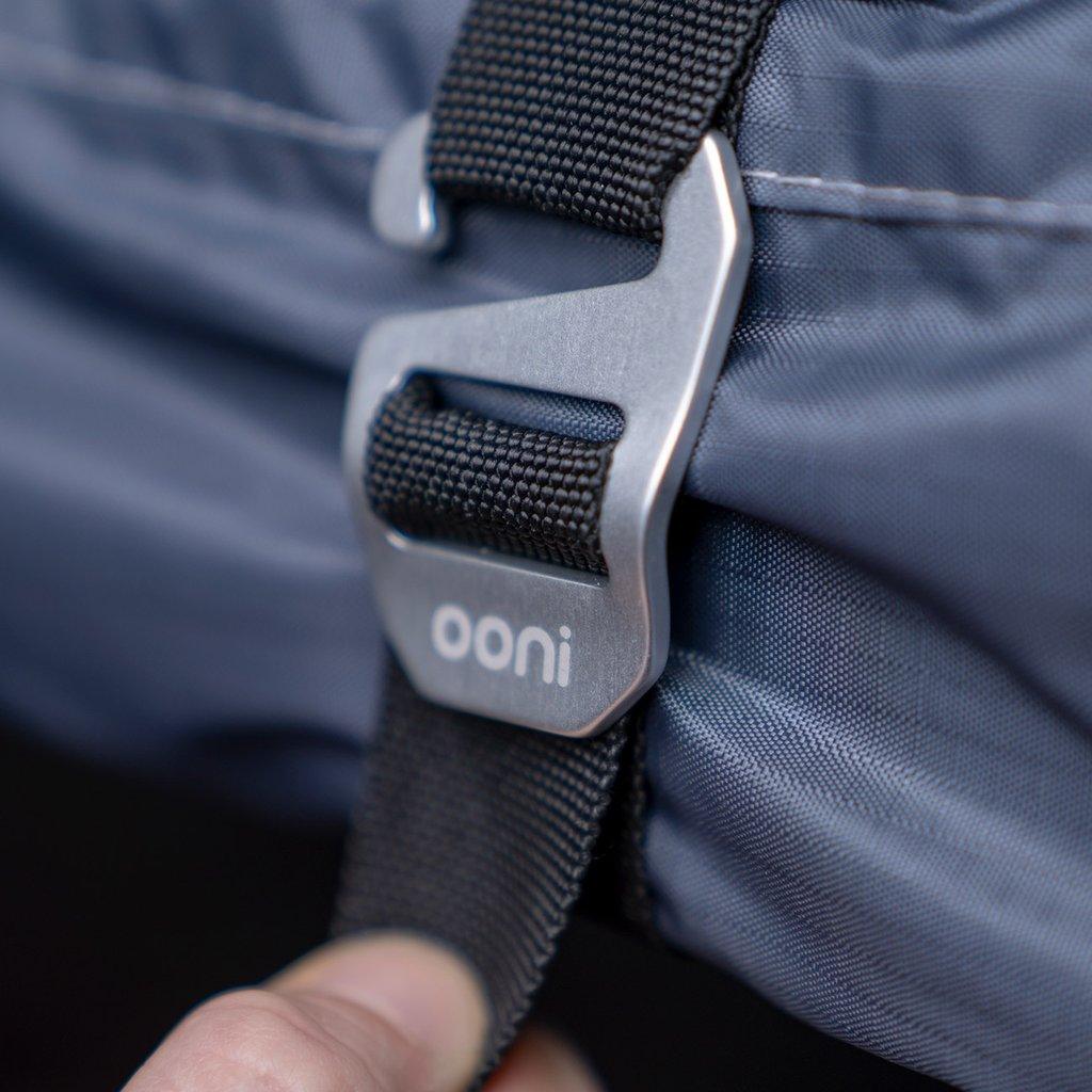 Ooni Karu 2 / 12 Carry Cover