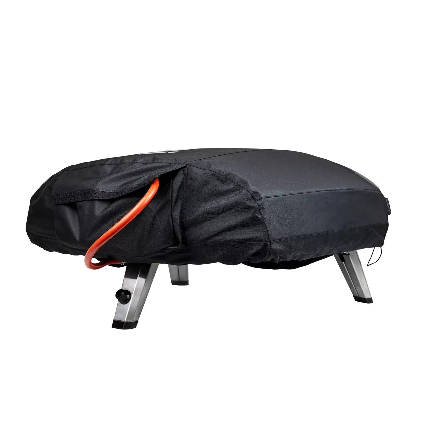 Ooni Koda 2 Max Pizza Oven Protective Cover